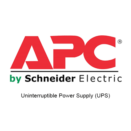 APC UPS Brand